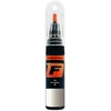 Firanto MITSUBISHI JF - BEIGE Dažų korektorius įbrėžimų taisymui 15 ml