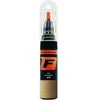 Firanto MITSUBISHI K08 - GOLD Dažų korektorius įbrėžimų taisymui 15 ml (2011  -2014)