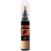 Firanto MITSUBISHI K80 - COPPER GOLD Dažų korektorius įbrėžimų taisymui 15 ml