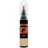 Firanto MITSUBISHI LP - FLORENCE BEIGE Dažų korektorius įbrėžimų taisymui 15 ml