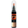 Firanto MITSUBISHI M01 - LIGHT Oranžinis Dažų korektorius įbrėžimų taisymui 15 ml