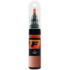 Firanto MITSUBISHI M02 - MEDIUM Oranžinis Dažų korektorius įbrėžimų taisymui 15 ml