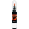 Firanto MITSUBISHI NB8 - ARGENT Mėlynas Dažų korektorius įbrėžimų taisymui 15 ml