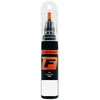 Firanto MITSUBISHI PB2 - ARCTIC Mėlynas Dažų korektorius įbrėžimų taisymui 15 ml