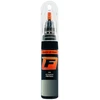 Firanto MITSUBISHI PB7503 - TURTLE Žalias Dažų korektorius įbrėžimų taisymui 15 ml
