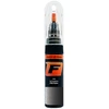 Firanto MITSUBISHI PB7504 - PEBBLE STONE Dažų korektorius įbrėžimų taisymui 15 ml