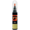 Firanto MITSUBISHI PB7514 - LIMONE Dažų korektorius įbrėžimų taisymui 15 ml