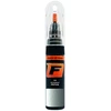 Firanto MITSUBISHI PB7516 - TIN Sidabrinis Dažų korektorius įbrėžimų taisymui 15 ml