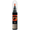 Firanto MITSUBISHI PV8 - FARGO BROWN Dažų korektorius įbrėžimų taisymui 15 ml