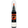 Firanto MITSUBISHI PW4 - SOPHIA/SUMMIT Baltas Dažų korektorius įbrėžimų taisymui 15 ml