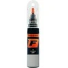 Firanto MITSUBISHI QBB - DIAMOND/SILKY Baltas Dažų korektorius įbrėžimų taisymui 15 ml (2009  -2021)