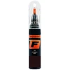 Firanto MITSUBISHI R17 - MADEIRA MAROON Dažų korektorius įbrėžimų taisymui 15 ml