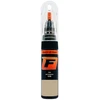 Firanto MITSUBISHI S36 - BEIGE Dažų korektorius įbrėžimų taisymui 15 ml