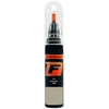 Firanto MITSUBISHI S46 - BEIGE Dažų korektorius įbrėžimų taisymui 15 ml