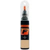 Firanto MITSUBISHI S70 - FLORENCE BEIGE Dažų korektorius įbrėžimų taisymui 15 ml