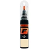 Firanto MITSUBISHI S89 - BEIGE Dažų korektorius įbrėžimų taisymui 15 ml