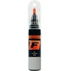 Firanto MITSUBISHI SLN - DIAMOND/SILKY Baltas Dažų korektorius įbrėžimų taisymui 15 ml (2009 - 2021)