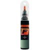 Firanto MITSUBISHI ST7 - TRAFALGAR BROWN Dažų korektorius įbrėžimų taisymui 15 ml