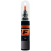 Firanto MITSUBISHI T08 - AMETHYST Dažų korektorius įbrėžimų taisymui 15 ml