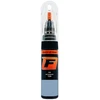Firanto MITSUBISHI T20 - LIGHT Mėlynas Dažų korektorius įbrėžimų taisymui 15 ml