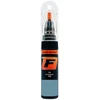 Firanto MITSUBISHI T22 - LIGHT Mėlynas Dažų korektorius įbrėžimų taisymui 15 ml