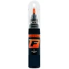 Firanto MITSUBISHI T44 - DARK Mėlynas Dažų korektorius įbrėžimų taisymui 15 ml