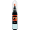 Firanto MITSUBISHI T61 - PALE Mėlynas Dažų korektorius įbrėžimų taisymui 15 ml