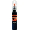 Firanto MITSUBISHI T64 - DEEP/DARK/SAPPHIRE Mėlynas Dažų korektorius įbrėžimų taisymui 15 ml (2004 - 2013)