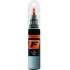 Firanto MITSUBISHI TMB - LIGHT Mėlynas Dažų korektorius įbrėžimų taisymui 15 ml (2015  -2015)