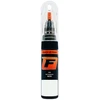 Firanto MITSUBISHI W20 - SUPER PURE Baltas Dažų korektorius įbrėžimų taisymui 15 ml