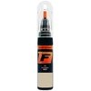 Firanto MITSUBISHI W22 - CRINUM Baltas Dažų korektorius įbrėžimų taisymui 15 ml