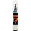 Firanto MITSUBISHI W35 - CRYSTAL Baltas Dažų korektorius įbrėžimų taisymui 15 ml
