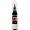 Firanto MITSUBISHI W36 - GALAXY Baltas Dažų korektorius įbrėžimų taisymui 15 ml