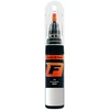 Firanto MITSUBISHI W55 - Baltas Dažų korektorius įbrėžimų taisymui 15 ml