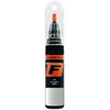 Firanto MITSUBISHI W75 - GALAXY Baltas Dažų korektorius įbrėžimų taisymui 15 ml