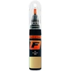 Firanto MITSUBISHI Y05 - LIGHT Geltonas Dažų korektorius įbrėžimų taisymui 15 ml