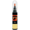 Firanto MITSUBISHI Y18 - CREAMY Geltonas Dažų korektorius įbrėžimų taisymui 15 ml