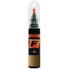 Firanto MITSUBISHI Y24 - FIRENZE GOLD Dažų korektorius įbrėžimų taisymui 15 ml