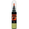 Firanto MITSUBISHI Y31 - LIGHT Geltonas Dažų korektorius įbrėžimų taisymui 15 ml (2015 - 2015)