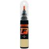 Firanto MITSUBISHI Y32 - ARIZONA CREAM Dažų korektorius įbrėžimų taisymui 15 ml