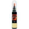 Firanto MITSUBISHI Y51 - CRESCENT Geltonas Dažų korektorius įbrėžimų taisymui 15 ml