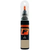 Firanto NISSAN 01749 - SAVANNAH BEIGE Dažų korektorius įbrėžimų taisymui 15 ml