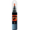 Firanto NISSAN B33 - TEMPERATURE Mėlynas Dažų korektorius įbrėžimų taisymui 15 ml (2005  -2011)