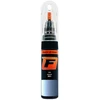 Firanto NISSAN B61 - LIGHT Mėlynas Dažų korektorius įbrėžimų taisymui 15 ml