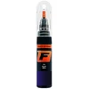 Firanto NISSAN BR3 - PURPLE Dažų korektorius įbrėžimų taisymui 15 ml
