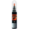 Firanto NISSAN BS1 - LIGHT BLUISH Pilkas Dažų korektorius įbrėžimų taisymui 15 ml