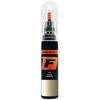 Firanto NISSAN CLR212 - COPPER GLOW Dažų korektorius įbrėžimų taisymui 15 ml