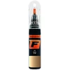 Firanto NISSAN CT6 - FROSTY GOLD Dažų korektorius įbrėžimų taisymui 15 ml