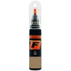 Firanto NISSAN CV9 - HAZELNUT Dažų korektorius įbrėžimų taisymui 15 ml