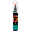 Firanto NISSAN DH1 - TURQUOISE Dažų korektorius įbrėžimų taisymui 15 ml